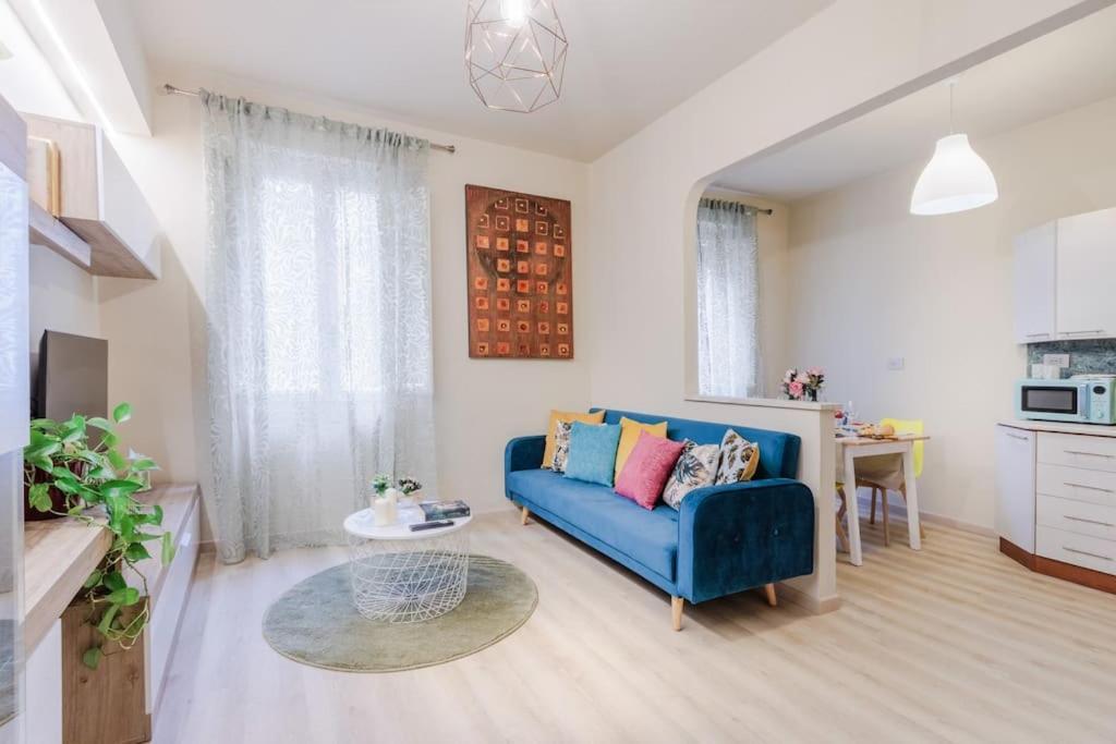 Casa Merlot Lucques Extérieur photo