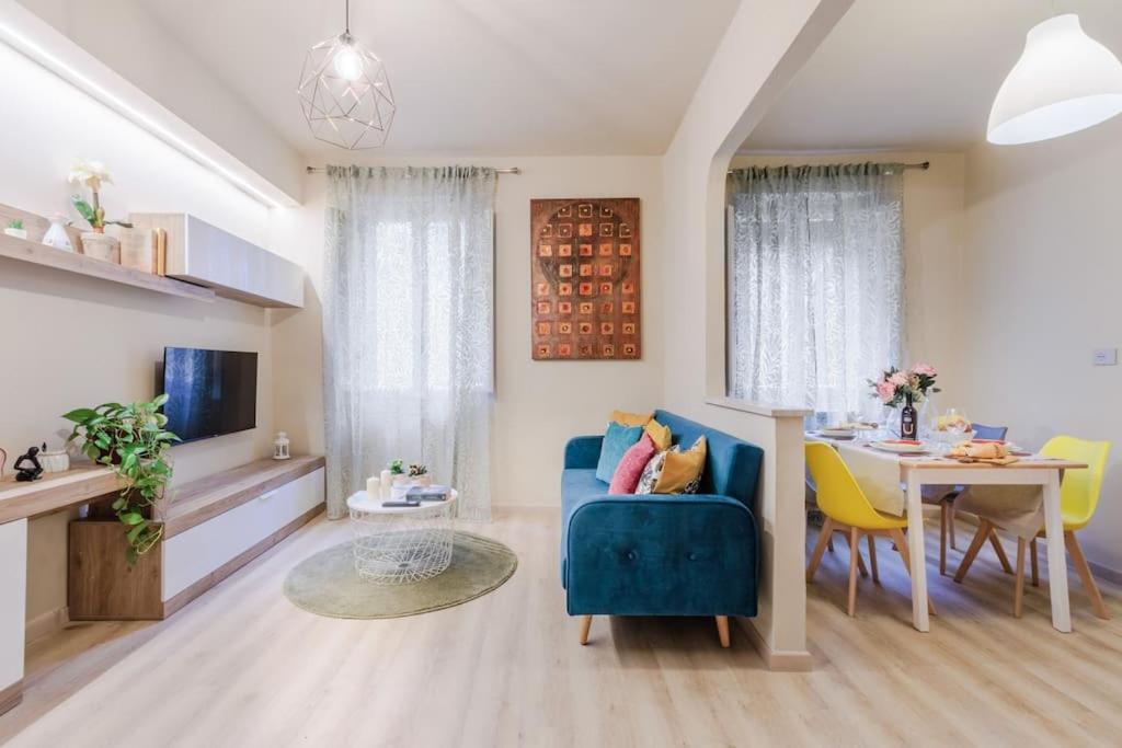 Casa Merlot Lucques Extérieur photo